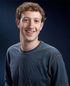 Facebook CEO���ˡ����˲���