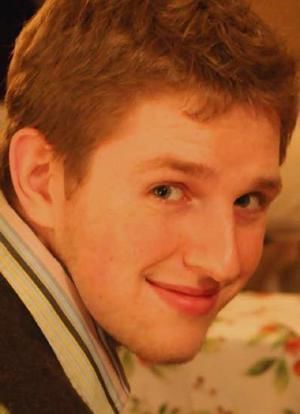 WordPress CEO���ء�����ά��