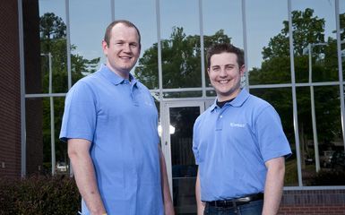 iContact���������˹�Ͱ��ס�����