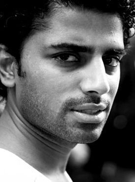 Foursquare CEO���ġ������߶���