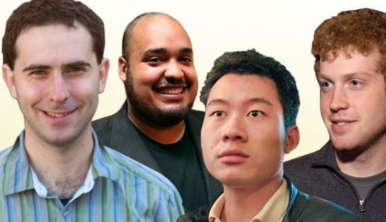 ���˶����������������ء�ϣ����������Ϳ��ա��ָ���(��������)