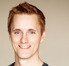 ���ء��ܴĿ�ά��