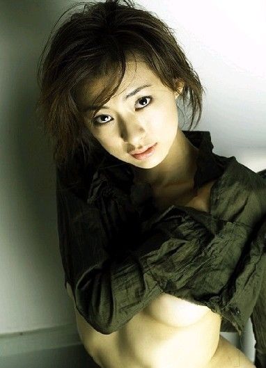 让女人性高潮<em>射精</em>的性爱技巧_新浪上海_新浪