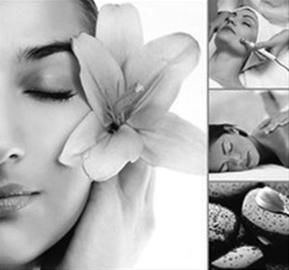 高底薪 高提成 健康美容服务业争相抢人