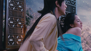 <em>3D</em>肉<em>蒲团之极乐宝鉴</em>_时尚购物_新浪上海_新浪