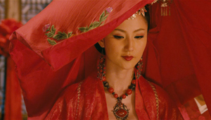 <em>3D</em>肉<em>蒲团之极乐宝鉴</em>_时尚购物_新浪上海_新浪