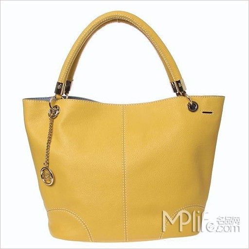 韩国免税店买大牌包超划算 价格胜过欧美(4)