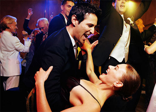 男人女人怎么玩最酷(2)