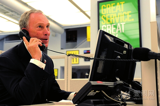 宽客网,量化投资,宽客俱乐部