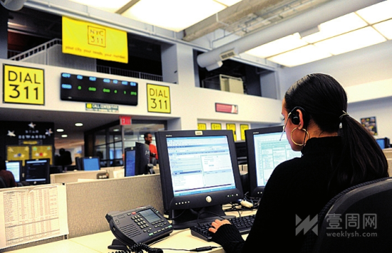 宽客网,量化投资,宽客俱乐部