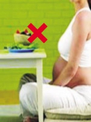 <em>女性</em>怀孕后<em>乳房</em>会有哪些变化?_新浪上海_新浪