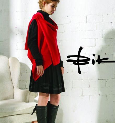 <em>BIK女装</em>特卖1-3折 150元封顶_新浪上海_新浪