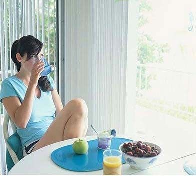 推荐五种抗疲劳食物_新浪上海_新浪网