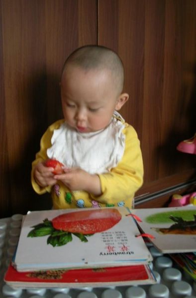 怎么教孩子识物 U5839P18DT20110519133217.jpg