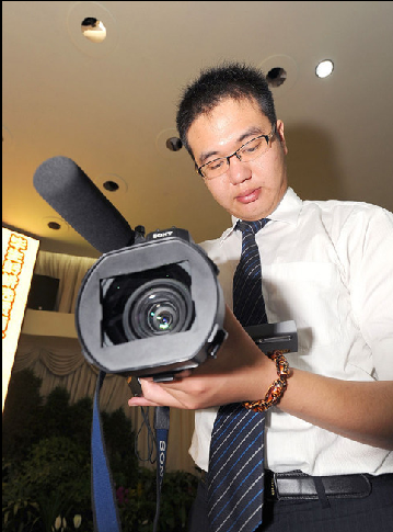 殡葬用品_上海殡葬司仪收入