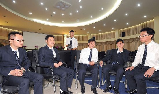 殡葬用品_上海殡葬司仪收入