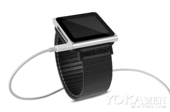 Flex Wristband by incase Flex Wristband by incase