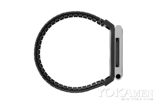 Flex Wristband by incase Flex Wristband by incase