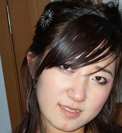 厕所门<em>闫</em>凤娇整容前霹雳照惊现_新浪上海_新