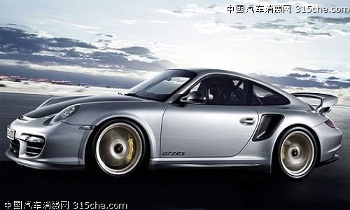 保时捷911gt2 rs新一代 U4416P18DT20110715201120.jpg