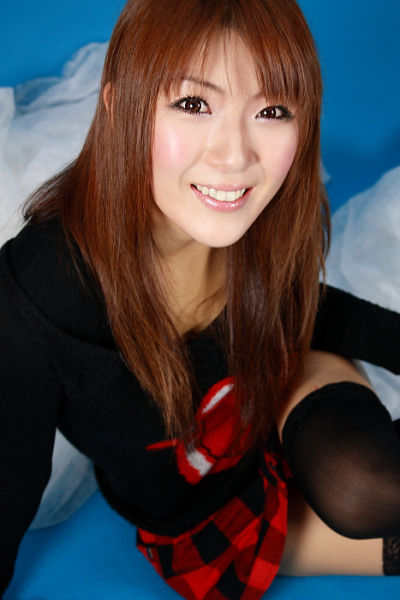 ... 游戏,_美女图片,美女,美女小游戏,性_shoasis个人图书馆
