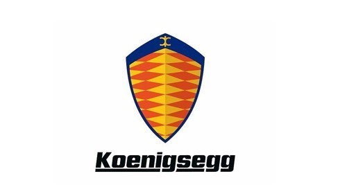瑞典柯尼赛格Koenigsegg超级跑车品牌介绍