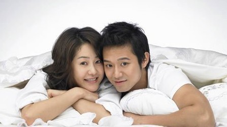 克服早泄与延迟射精的实用性技巧