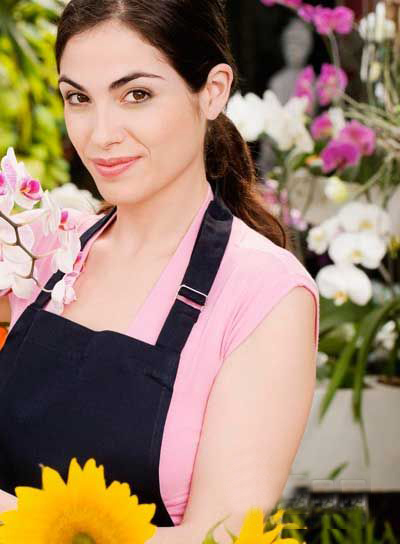 年过<em>35岁女性怀孕</em>该<em>如何</em>准备_新浪上海_新浪