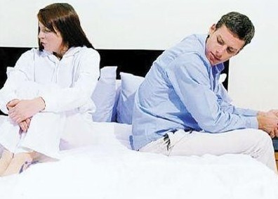 抑制早泄与增强快感的<em>手交</em>技巧_新浪上海_新