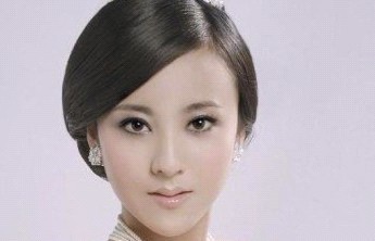 双美胶原蛋白注射是否安全