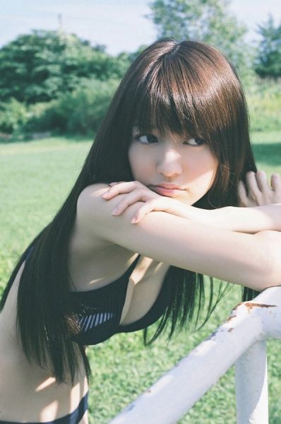 乖乖<em>女</em>,为何背着父母性乱交?_新浪上海_新浪网