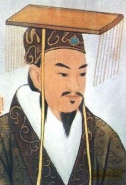 刘秀的排名_刘秀手下的大将排名(3)