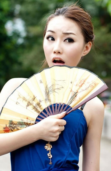 你不一定知道的<em>阴道</em>的六个秘密(图)(3)_新浪上
