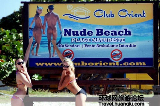 ���������庣̲�������