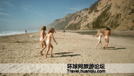 ���庣̲