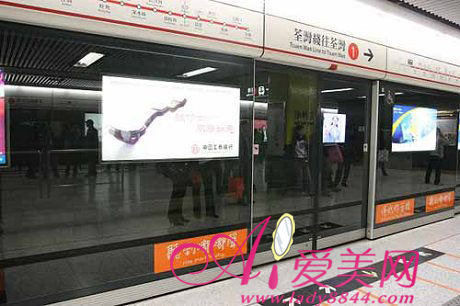 国庆节游香港 线路选择超重要