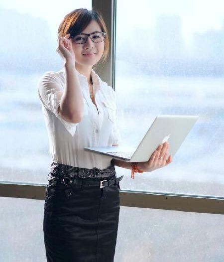 <em>砍价</em>师能成新职业吗_新浪上海_新浪网