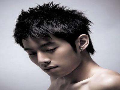 关注男性健康+龟头炎,红肿怎么办?