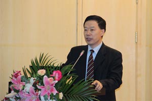 周清华教授：晚期肺癌的外科治疗进展