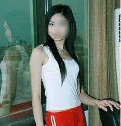 网曝<em>女公务员</em>性爱<em>日记</em> 疑似一部官场现形记_新