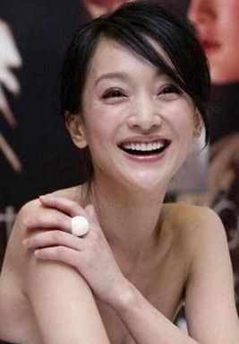 明眸皓齿玩转<em>娱乐圈</em>三大<em>女星</em>_新浪上海_新浪