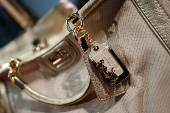 Coach 2012ִϵ