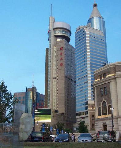 盘点上海热门电影院附近的美食(2)_新浪上海_新浪网