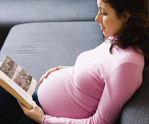 先兆性流产该如何保胎