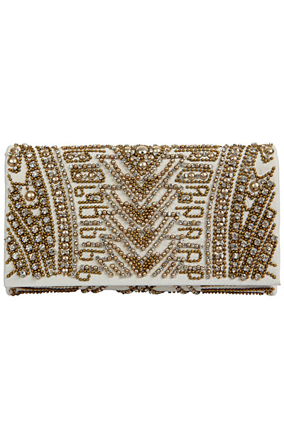 Ҳٻһ㣿Balmain 2012ϵִ