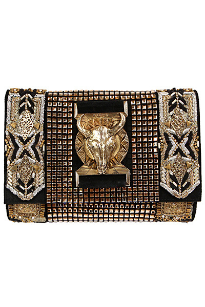 Ҳٻһ㣿Balmain 2012ϵִ