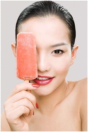 <em>宫寒女人</em>该如何<em>调养</em>?_新浪上海_新浪网