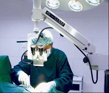 包皮过长的危害有哪些?上海做包皮手术最好的