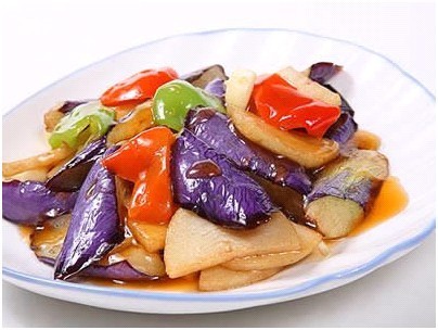 U5839P18DT20111114103718.jpg