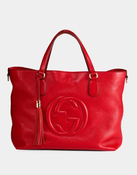 Gucci2012紺ȼϵִ